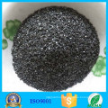 Factory Price Filter Anthracite With High Quality